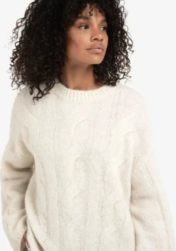 Truien><noscript><img width=