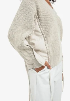 Truien><noscript><img width=