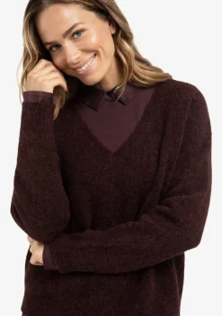 Truien><noscript><img width=