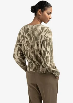 Truien><noscript><img width=