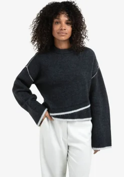 Truien><noscript><img width=