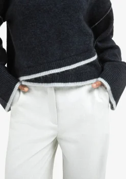 Truien><noscript><img width=