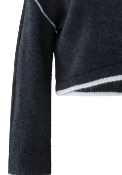 Truien><noscript><img width=