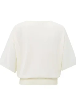 Truien><noscript><img width=