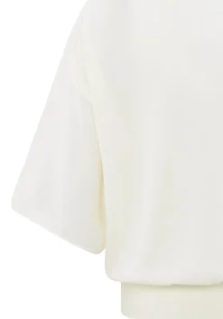 Truien><noscript><img width=