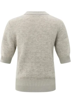 Truien><noscript><img width=