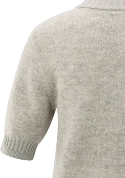 Truien><noscript><img width=