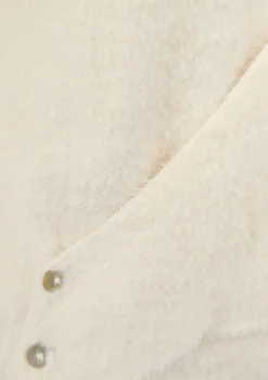 Truien><noscript><img width=