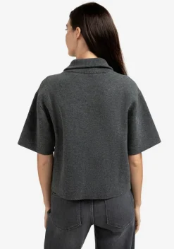 Truien><noscript><img width=