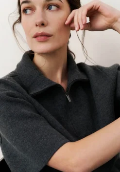 Truien><noscript><img width=