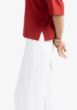 Truien><noscript><img width=