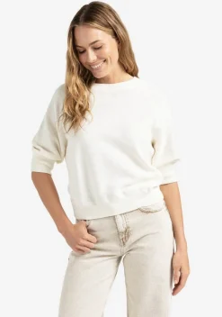 Truien><noscript><img width=