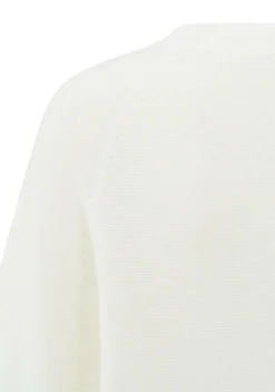 Truien><noscript><img width=