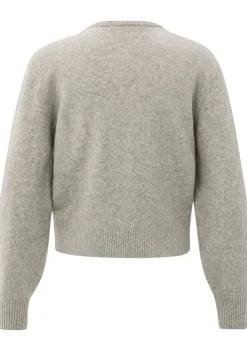 Vesten><noscript><img width=