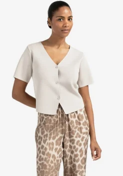 Vesten><noscript><img width=