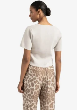 Vesten><noscript><img width=