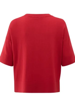 Vesten><noscript><img width=