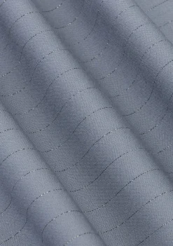 Pakken & Co-Ords|Blazers & Jasjes><noscript><img width=