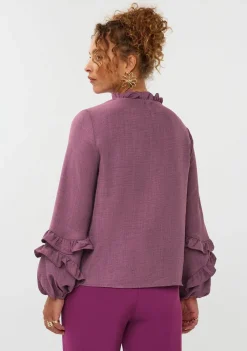 Blouses><noscript><img width=