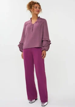 Blouses><noscript><img width=