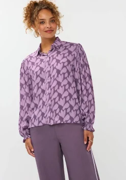 Blouses><noscript><img width=