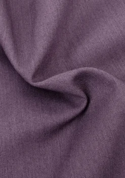 Blouses|Pakken & Co-Ords><noscript><img width=