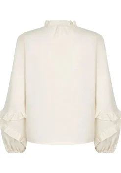 Blouses><noscript><img width=