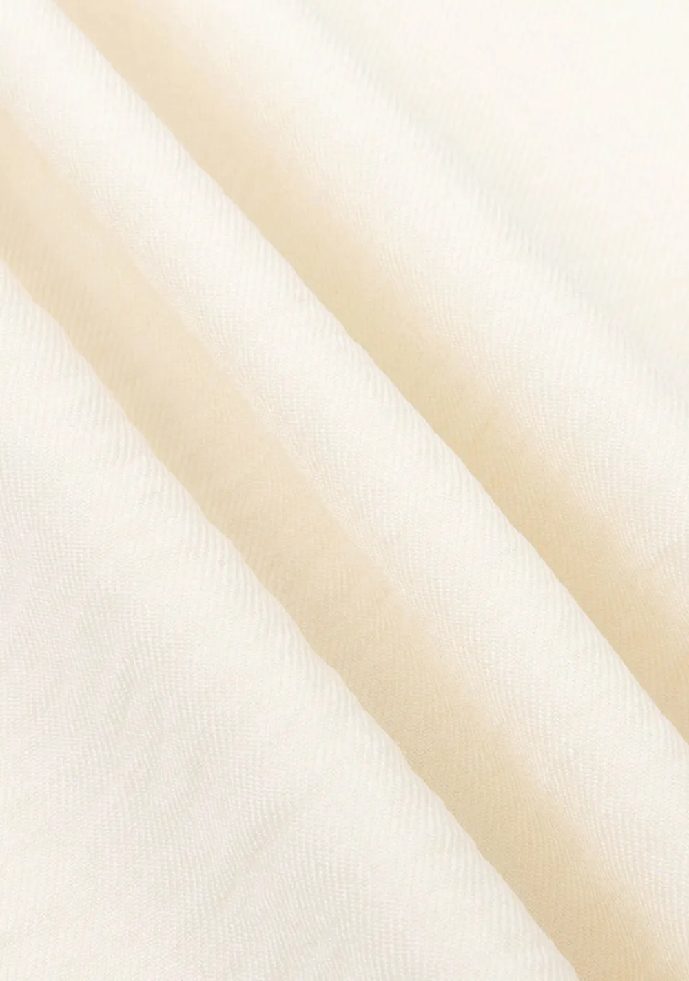 Blouses>YDENCE BLOUSE Off white