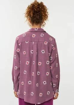 Blouses><noscript><img width=