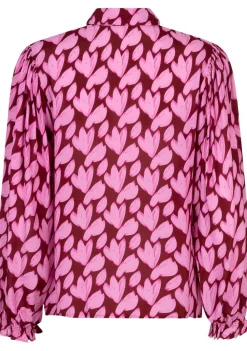 Blouses><noscript><img width=