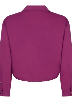 Blouses|Pakken & Co-Ords><noscript><img width=