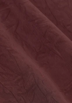 Blouses><noscript><img width=