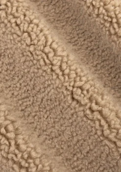 Gilets|Blazers & Jasjes><noscript><img width=