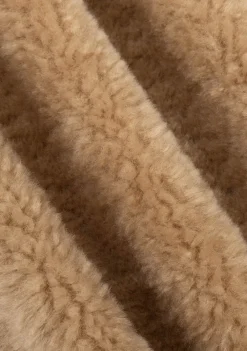 Gilets|Blazers & Jasjes><noscript><img width=