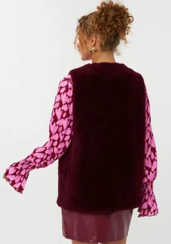 Gilets|Blazers & Jasjes><noscript><img width=