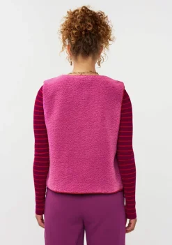 Gilets|Blazers & Jasjes><noscript><img width=