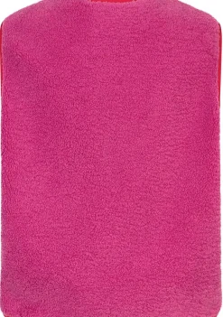 Gilets|Blazers & Jasjes><noscript><img width=