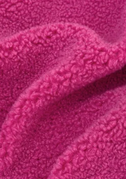 Gilets|Blazers & Jasjes><noscript><img width=