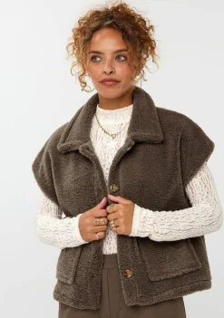 Gilets|Blazers & Jasjes><noscript><img width=