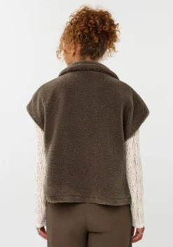 Gilets|Blazers & Jasjes><noscript><img width=