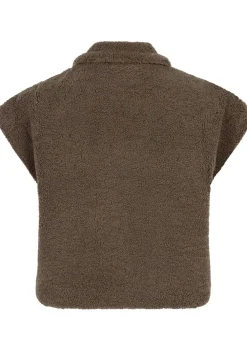 Gilets|Blazers & Jasjes><noscript><img width=