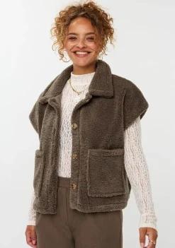 Gilets|Blazers & Jasjes><noscript><img width=