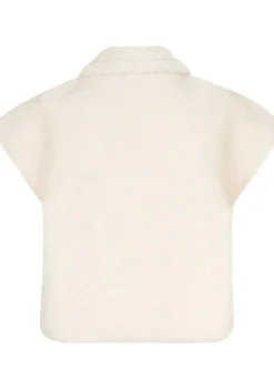 Gilets|Blazers & Jasjes><noscript><img width=