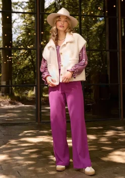 Gilets|Blazers & Jasjes><noscript><img width=