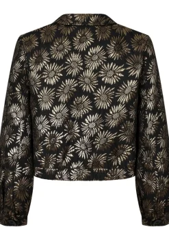 Blazers & Jasjes><noscript><img width=