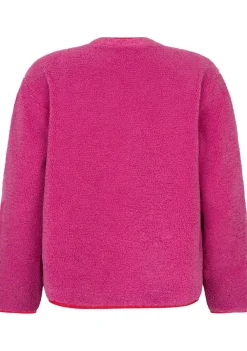 Blazers & Jasjes>YDENCE JASJE