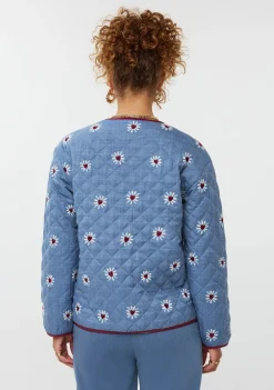 Blazers & Jasjes><noscript><img width=