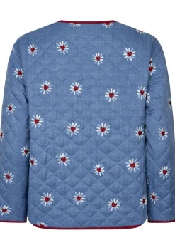 Blazers & Jasjes><noscript><img width=