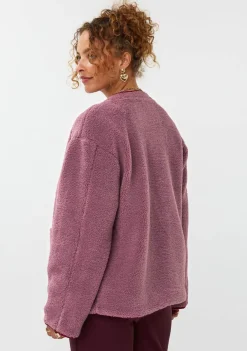 Blazers & Jasjes><noscript><img width=