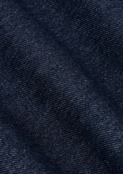 Jeans|Pakken & Co-Ords><noscript><img width=